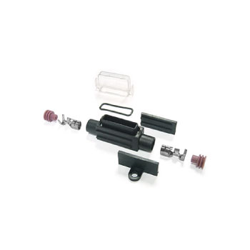 H1150 unassembled