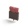 normOTO holder H1810 2x1
