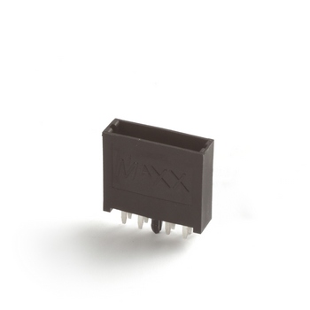 normOTO holder H1810 without fuse