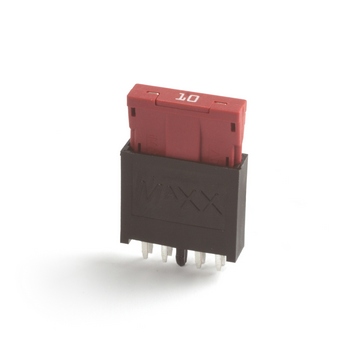 H1810 2x4. replacement to: 350.000 | 178.6164.0001 | 178.6164.0002
