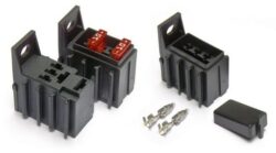 miniOTO holder H7200 Collection