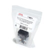 H9125-kit-category
