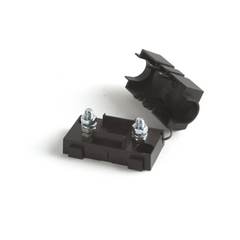 midiOTO holder HMD1 without fuse