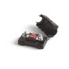 HMD1 2-350 midiOTO holder HMD1 compatible with fuses midiOTO MDP, stripOTO MSO and stripOTO MSU. replacement to: 8JD 743 136-001 | 04980900S | 04980900ZXT
