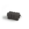 HMD1 3-350 midiOTO holder HMD1 closed