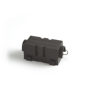 midiOTO holder HMD1 closed