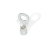 ring-terminal-4-6mm