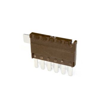 multiOTO Fuse F7675