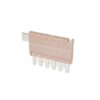 7.5-MDA-fuse-700px multiOTO Fuse F7605
