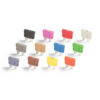 F1800-group_cr