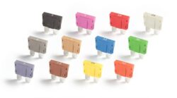 normOTO Fuse F1800 Collection