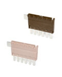 multiOTO Fuse F7675 overview