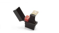 japOTO L-AS holder HLA3 collection