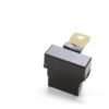 japOTO L-AS holder HLA3 closed front