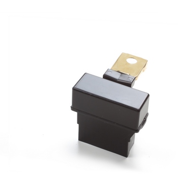 japOTO L-AS holder HLA3 closed front