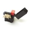 japOTO L-AS holder HLA3 compatible with japOTO AS, E, ES, ET fuse