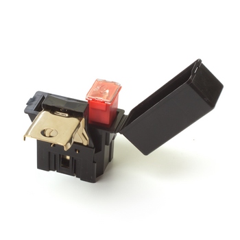 japOTO L-AS holder HLA3 compatible with japOTO AS, E, ES, ET fuse