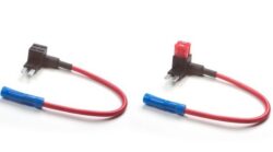 mikrOTO holder HM2400 collection