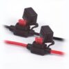 mikrOTO holder HM2300 group