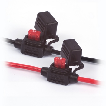 mikrOTO holder HM2300 group