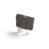 F1801-350 normOTO Fuse F1801 Black