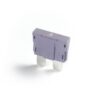 F1803-350 normOTO Fuse F1803 Violet