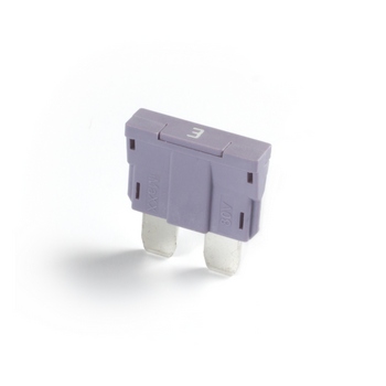 normOTO Fuse F1803 Violet