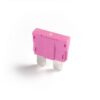 F1804-350 normOTO Fuse F1804 Pink
