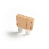 F1805-350 normOTO Fuse F1805 Tan