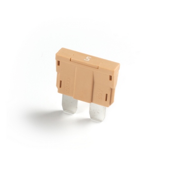 normOTO Fuse F1805 Tan