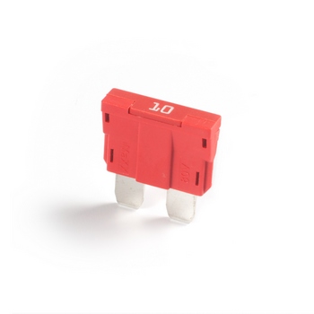 normOTO Fuse F1810 Red