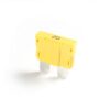 F1820-350 normOTO Fuse F1820 Yellow