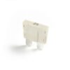 F1825-350 normOTO Fuse F1825 Natural White
