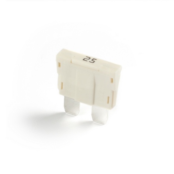 normOTO Fuse F1825 Natural White