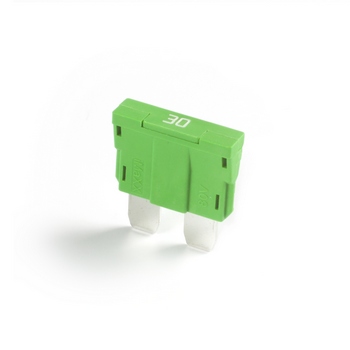 normOTO Fuse F1830 Green