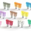 Fuse F1900 compatible with Holder H1110, H1120, H1100, H1150, H1130, H1275, H1307, H1400, H1810, H1972
