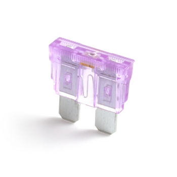 shoBlo normOTO F1903 Violet Fuse