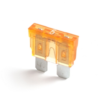 shoBlo normOTO F1905 Orange Fuse