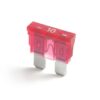 shoBlo normOTO F1910 Red Fuse