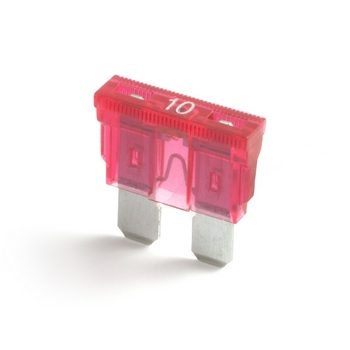 shoBlo normOTO F1910 Red Fuse