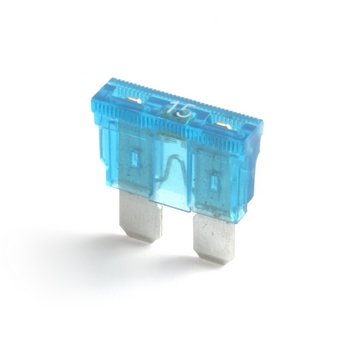 shoBlo normOTO F1915 Blue Fuse