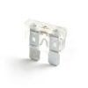 shoBlo normOTO F1925 Natural Fuse