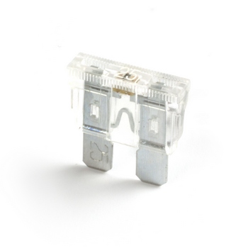 shoBlo normOTO F1925 Natural Fuse
