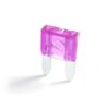miniOTO F7003 Violet Fuse