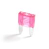 miniOTO F7004 Pink Fuse