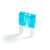 miniOTO F7015 Blue Fuse