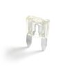 miniOTO F7025 Natural Fuse