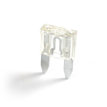 miniOTO F7025 Natural Fuse
