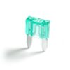 miniOTO F7030 Green Fuse
