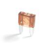 miniOTO F7075 Brown Fuse